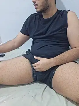 Snapshot of alesssterling chatting on March 27, 2026, 8:20 am alesssterling online show from March 27, 2026, 8:20 am