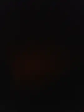 Snapshot of alesssterling chatting on April 10, 2026, 1:33 am alesssterling online show from April 10, 2026, 1:33 am