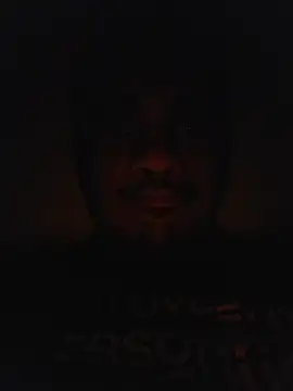 alesssterling online show from July 14, 2026, 10:04 pm