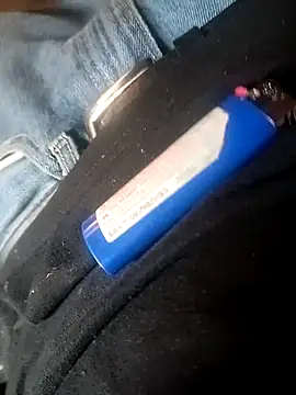 Snapshot of ySqmbVanbe chatting on October 26, 2025, 6:58 pm ySqmbVanbe online show from October 26, 2025, 6:58 pm