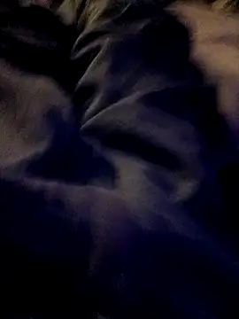 Snapshot of ySqmbVanbe chatting on October 30, 2025, 9:26 pm ySqmbVanbe online show from October 30, 2025, 9:26 pm