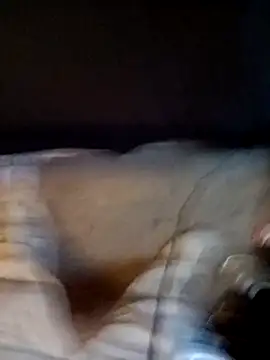 Snapshot of ySqmbVanbe chatting on November 16, 2025, 5:07 pm ySqmbVanbe online show from November 16, 2025, 5:07 pm