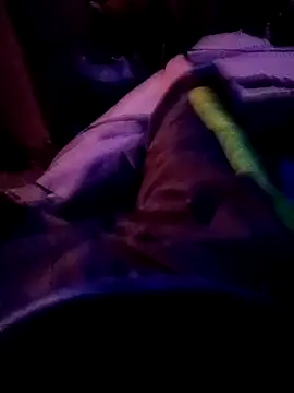 Snapshot of ySqmbVanbe chatting on February 11, 2026, 5:56 am ySqmbVanbe online show from February 11, 2026, 5:56 am