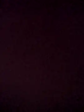 Snapshot of ySqmbVanbe chatting on February 12, 2026, 1:00 am ySqmbVanbe online show from February 12, 2026, 1:00 am