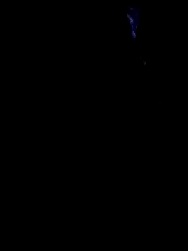 Snapshot of ySqmbVanbe chatting on February 16, 2026, 2:46 pm ySqmbVanbe online show from February 16, 2026, 2:46 pm