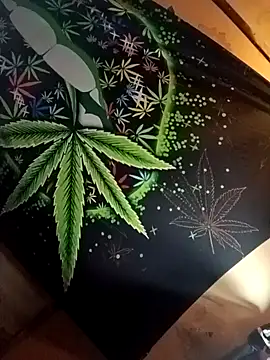 Snapshot of ySqmbVanbe chatting on February 19, 2026, 4:25 pm ySqmbVanbe online show from February 19, 2026, 4:25 pm