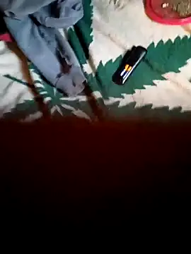 Snapshot of ySqmbVanbe chatting on February 26, 2026, 9:03 pm ySqmbVanbe online show from February 26, 2026, 9:03 pm