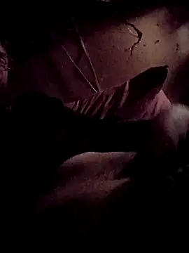 Snapshot of ySqmbVanbe chatting on February 28, 2026, 6:58 am ySqmbVanbe online show from February 28, 2026, 6:58 am