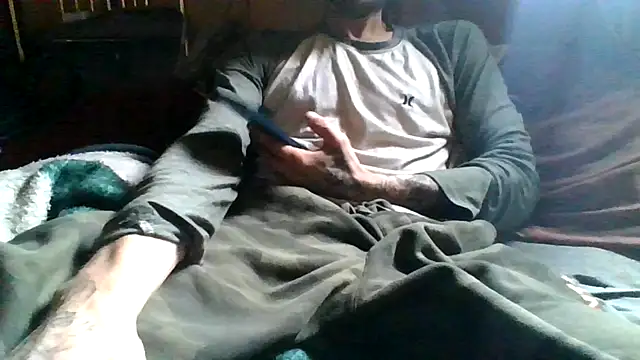 Snapshot of ySqmbVanbe chatting on March 1, 2026, 4:53 pm ySqmbVanbe online show from March 1, 2026, 4:53 pm