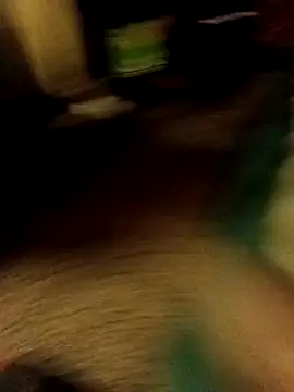 Snapshot of ySqmbVanbe chatting on March 2, 2026, 7:09 am ySqmbVanbe online show from March 2, 2026, 7:09 am