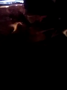 Snapshot of ySqmbVanbe chatting on March 2, 2026, 7:59 am ySqmbVanbe online show from March 2, 2026, 7:59 am