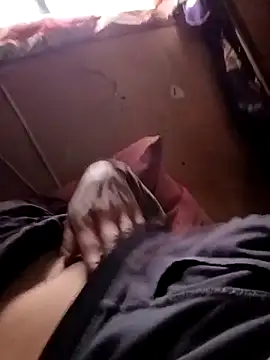 Snapshot of ySqmbVanbe chatting on March 2, 2026, 9:21 pm ySqmbVanbe online show from March 2, 2026, 9:21 pm