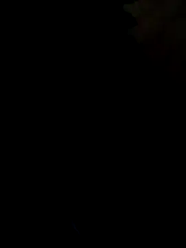 Snapshot of ySqmbVanbe chatting on March 9, 2026, 1:42 am ySqmbVanbe online show from March 9, 2026, 1:42 am