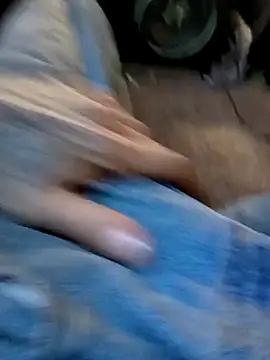 Snapshot of ySqmbVanbe chatting on March 9, 2026, 5:17 pm ySqmbVanbe online show from March 9, 2026, 5:17 pm