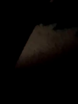 Snapshot of ySqmbVanbe chatting on March 12, 2026, 6:19 am ySqmbVanbe online show from March 12, 2026, 6:19 am