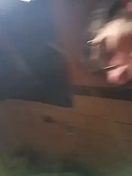 Snapshot of ySqmbVanbe chatting on March 12, 2026, 8:04 pm ySqmbVanbe online show from March 12, 2026, 8:04 pm