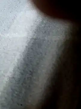 Snapshot of ySqmbVanbe chatting on March 14, 2026, 4:45 pm ySqmbVanbe online show from March 14, 2026, 4:45 pm