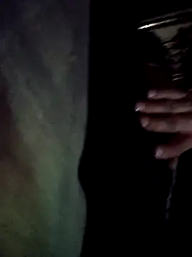 Snapshot of ySqmbVanbe chatting on March 15, 2026, 4:51 am ySqmbVanbe online show from March 15, 2026, 4:51 am