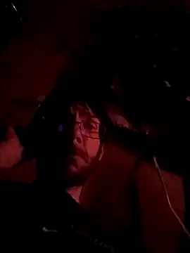 Snapshot of ySqmbVanbe chatting on March 18, 2026, 7:55 am ySqmbVanbe online show from March 18, 2026, 7:55 am