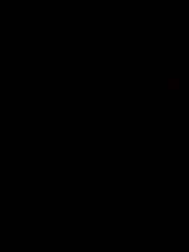 Snapshot of ySqmbVanbe chatting on March 21, 2026, 7:13 am ySqmbVanbe online show from March 21, 2026, 7:13 am