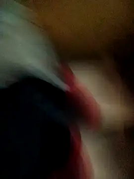 Snapshot of ySqmbVanbe chatting on March 22, 2026, 4:49 am ySqmbVanbe online show from March 22, 2026, 4:49 am