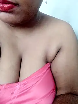 Snapshot of Jenny-43 chatting on December 21, 2025, 4:30 am Jenny-43 online show from December 21, 2025, 4:30 am