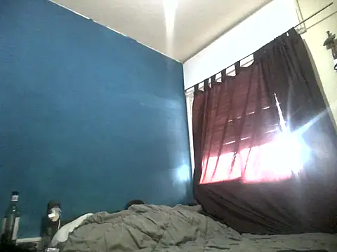 Freixer online show from October 16, 2025, 8:21 pm