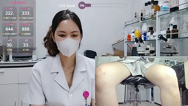 Kathylove 2023 online show from September 16, 2025, 4:24 am