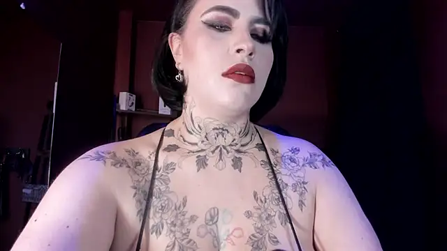 Snapshot of Olivia_seex chatting on January 19, 2025, 1:22 pm Olivia seex online show from January 19, 2025, 1:22 pm