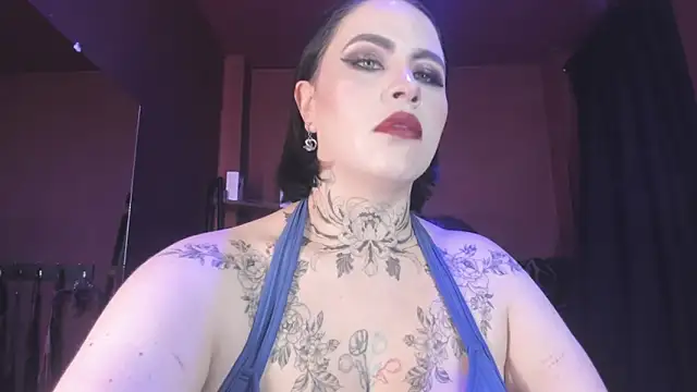 Snapshot of Olivia_seex chatting on February 6, 2025, 1:43 pm Olivia seex online show from February 6, 2025, 1:43 pm