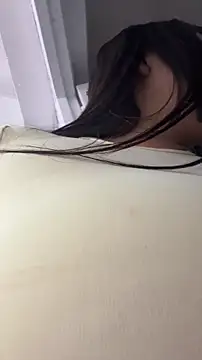 Sol biglips online show from December 1, 2025, 5:18 pm