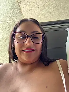 Sol biglips online show from April 29, 2026, 5:30 pm