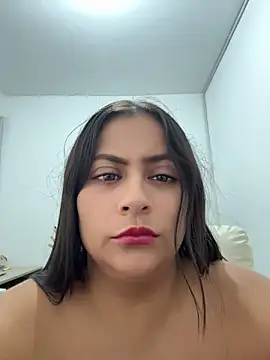 Sol biglips online show from May 4, 2026, 4:47 pm