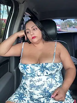 Snapshot of Sol_biglips chatting on May 30, 2026, 6:38 pm Sol biglips online show from May 30, 2026, 6:38 pm