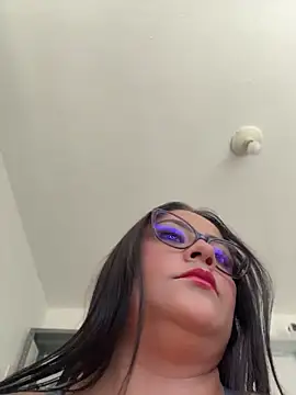 Sol biglips online show from July 31, 2026, 1:32 pm