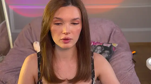 Snapshot of Eva_Golden chatting on May 15, 2026, 4:25 pm Eva Golden online show from May 15, 2026, 4:25 pm