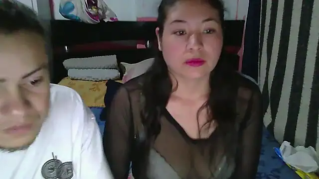 Snapshot of jhonson-agata chatting on September 9, 2025, 5:18 am jhonson-agata online show from September 9, 2025, 5:18 am