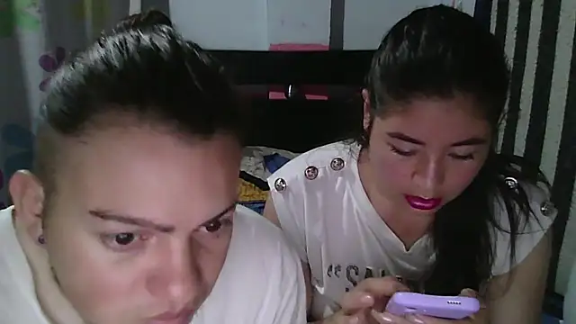 Snapshot of jhonson-agata chatting on September 11, 2025, 9:37 pm jhonson-agata online show from September 11, 2025, 9:37 pm