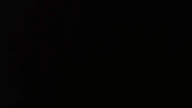 gauchinhaG online show from September 24, 2025, 10:57 pm