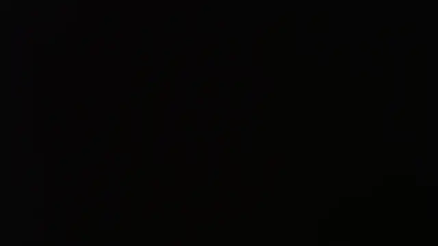 gauchinhaG online show from October 3, 2025, 11:24 pm