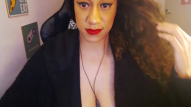 gauchinhaG online show from October 10, 2025, 5:01 pm