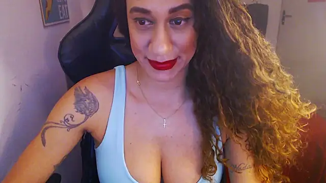 gauchinhaG online show from January 12, 2026, 3:39 pm