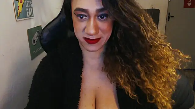 gauchinhaG online show from May 3, 2026, 10:49 pm