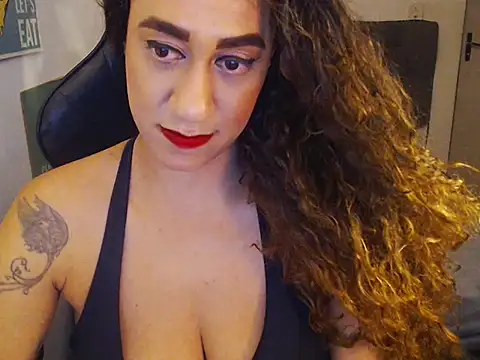 gauchinhaG online show from May 8, 2026, 10:26 pm