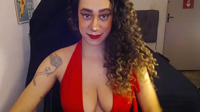 gauchinhaG online show from May 14, 2026, 9:54 pm