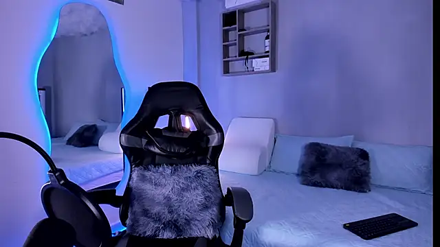 MarcoSullivan online show from October 16, 2025, 2:07 pm