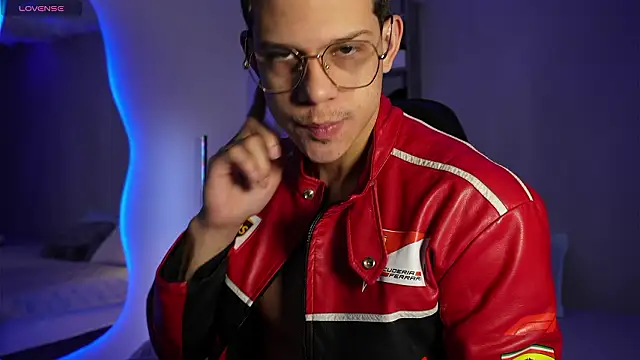 MarcoSullivan online show from February 11, 2026, 1:27 pm