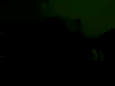 Snapshot of oopsxx chatting on January 27, 2025, 4:41 am oopsxx online show from January 27, 2025, 4:41 am