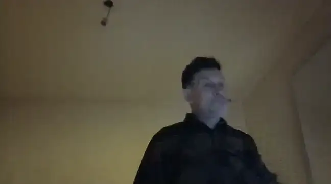 Snapshot of oopsxx chatting on January 29, 2025, 7:00 pm oopsxx online show from January 29, 2025, 7:00 pm