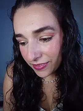 selem hadid online show from January 10, 2026, 8:43 pm